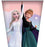 Frozen Paper Cups 270ml/8 Pack