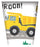 Construction Paper Cups 270ml/8 Pack