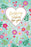 Floral Birthday Wishes For You Birthday Card