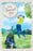 Elegance Your Special Day Birthday - Golf