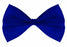 Bow Tie Navy