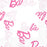Barbie Lunch Napkins 16pk