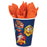 Paw Patrol  250ml Paper Cups 8pk