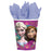 Frozen Paper Cups 8 Pk
