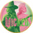Wicked Paper Plates 23cm 8 Pk NPC