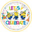 Minions Paper Plate 17cm 8 Pk