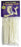 Willy Sipping Straws-GID 10pk
