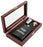 Hip Flask In Box Happy Birthday Gift Set