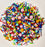Fireworks Sprinkle Mix 56g