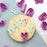 Cake Craft Alphabet And Number Cutter Set