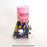 Sprink'd La Calavera Medley Sprinkles 110G