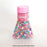 Sprink'd Aurora Medley 110G