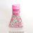 Sprink'd Cinybella Sugar Balls 2mm 110g
