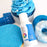 Vivid Oil Gel Colour Cobalt (21g)