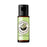 Vivid Pistachio Flavour Fusion 21ml