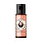 Vivid Peach Flavour Fusion 21ml