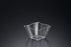 Mini Dish Hexagon 70mm x 59mm x 40mm