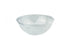 Reusable Salad Bowl 305mm Heavy Duty