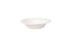 180mm Earth Sugar Cane Bowl Pk 25