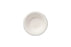 180mm Earth Sugar Cane Bowl Pk 25