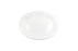 Multi Purpose Plastic Oval Platter 27cmx39cm Pk Of 3