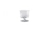 Wine Tester Cups 60ml 20 Pack