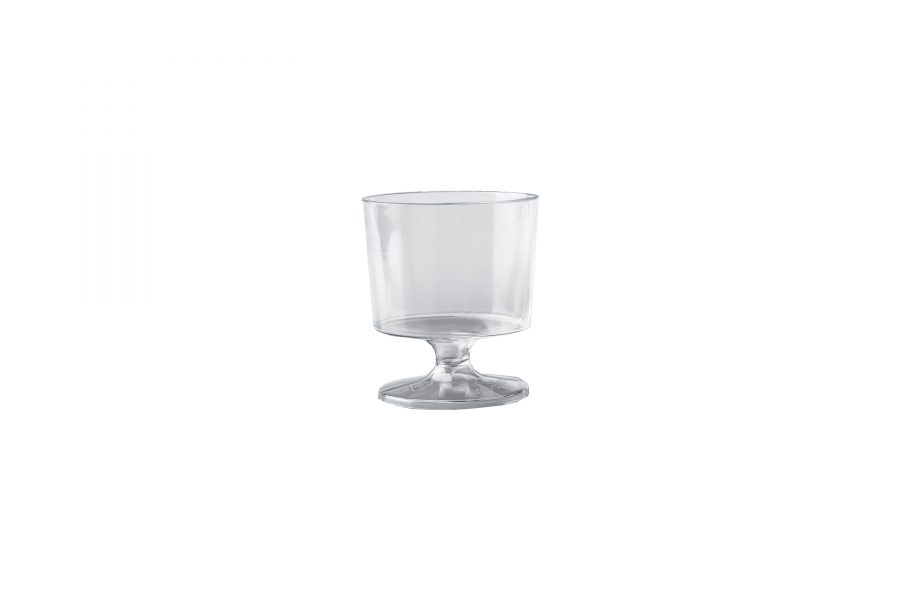 Wine Tester Cups 60ml 20 Pack