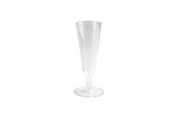 Tableware Drinkware