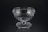 130mm Footed Candy Bowl
