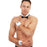 Male Stripper Set