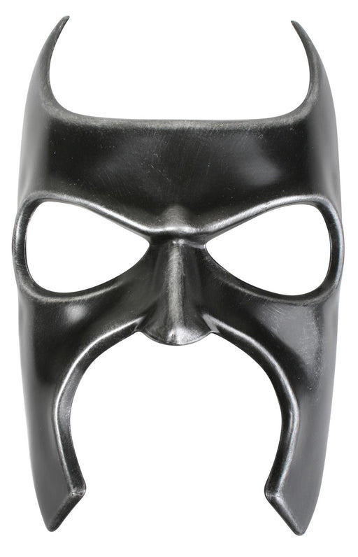 Fratello Shiny Silver Eyemask