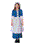 Kids Colonial Costume