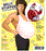 Belly Stuffer - Costume Undergarment
