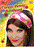 Flower Power Headband