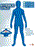 Invisible Child Blue Large Size 10-12 145cm