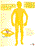 Invisible Child Yellow Large Size 10-12 Years 145cm