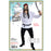 Pirate Shirt - White - Large
