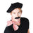 Black Beret