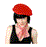 Red Beret