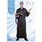 Adult Priest Costume