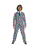 Beetle Time Adult Costume - Extra Large