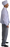 Chef Costume - Standard Size