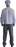 Chef Costume - Standard Size
