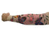 Bird & Rose Tattoo Sleeve