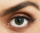 Beautytone Foggy Green Contact Lense