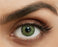 Beautytone Alice Pine Contact Lense