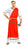 Mens Costume Caesar