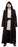 Jedi Knight Adult Costume M