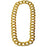 Gold Chain Necklace