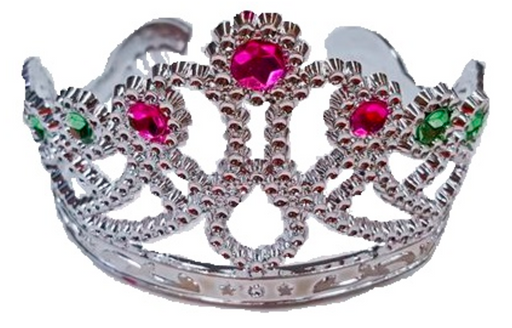Princess Tiara